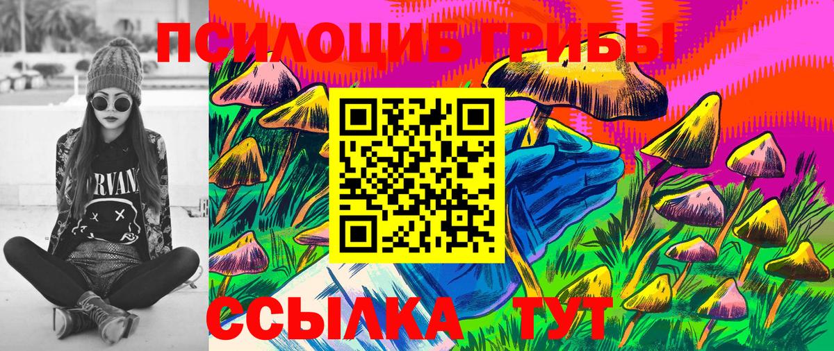 Псилоцибиновые грибы Magic Shrooms Карпинск